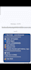 ai website, ai web application, ai software as full stack website development