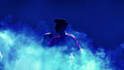 do video edition, motion graphics, graphic designing