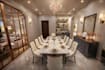 do professional ai interior design and visualization