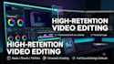 edit a video for social media for you
