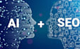 do ai SEO, google search console, aeo, GEO