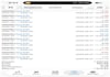 be your forex trading bot, forex trading, forex trading bot