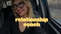 be your relationship coach and help you find and build a secure relationship