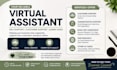 be your SEO and customer support VA