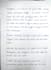 do professional english handwriting and handwritings notes