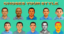 make your profile picture look unique