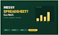 build excel formulas dashboard and automate your spreadsheet