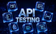 do API testing and automation using postman and rest assured