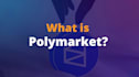 polymarket copy trading bot development polymarket arbitrage bot development