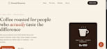 build a responsive website with ai chatbot integration