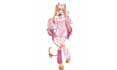 design and rig your live2d vtuber rigging anime model for streaming vtube studio