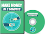 provide money making guide