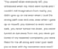 help ensure increasing your text quality and accuracy