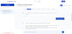 integrate ai and llm features into your website or app
