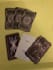 do tarot card and pendulum readings