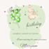 design attractive custom invitation cards