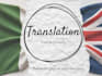 translate tourism and travel content