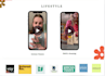 create authentic ugc video ads targeted at age 40 plus audience