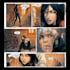 draw powerful comic art for scenes covers posters