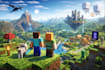 animate minecraft videos, shorts, and reels minecraft animation