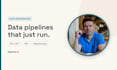 an etl data pipeline into postgresql from your data