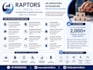 provide complete HR outsourcing, onboarding and zinghr support