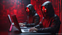 help secure and recover compromised email accounts