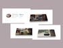 edit adobe after effects or premiere pro template