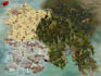 create your custom dnd map on inkarnate
