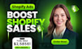 do shopify marketing, shopify sales manager