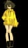 draw anime character sprites