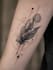 design professional creative tattoo design