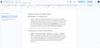 format, proofread, and clean your messy text documents