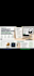 write persuasive copy that converts