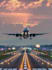 create your customized travel itinerary