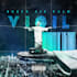create music cover art