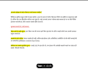 write viral youtube script for your channel