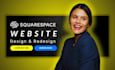 edit squarespace website, sqaurespace site, squarespace seo, squarespace expert