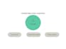 do turning chaotic data into a clear picture