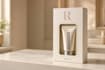 design creative box, pouch and label packaging design