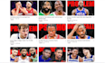 edit high quality faceless basketball youtube documentaries
