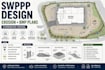 prepare swppp erosion control and stormwater bmp plans