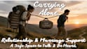 help you sail through relationship challenge