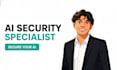 do llm penetration testing, test ai chatbot security