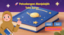 create interactive educational powerpoint presentations
