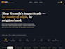 build a responsive website