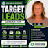 do targeted forex lead generation and verified investor email lists