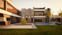 create professional site plans, masterplans and architectural layouts