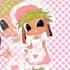 do game art bc itsgoodandeasy