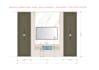 create accurate 2d architectural drawings
